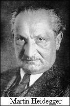 Heidegger