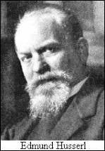 Husserl