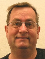 Per Lorentzen