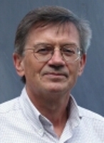 Mogens Pahuus