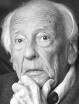 Hans-Georg Gadamer