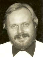 John Mortensen