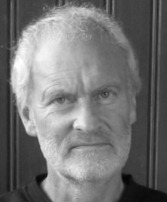 John Maul