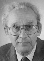 Paul Ricoeur